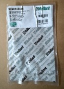 VAILLANT - Ogranicznik temperatury STB ( 0020143455 )