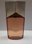 Mercedes-Benz Land 100 ml EDP premierowe wydanie old formula 2023