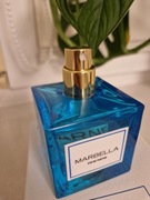 Carner barcelona marbella 50ml 