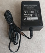 Oryginalny zasilacz Honor ADS-24P-12-2 1224G Wyjście: 12V-2A