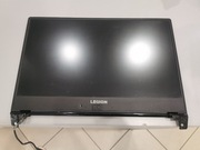 Klapa matrycy laptopa Lenovo Legion Y540-15IRH