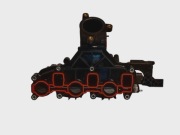 Kolektor ssący (dolotowy) Volkswagen, Seat, Skoda