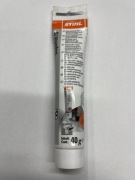 Smar przekładniowy STIHL SUPERLUB FS 40g 