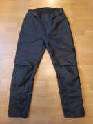 Spodnie motocyklowe JTS