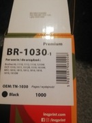 Toner br 1030