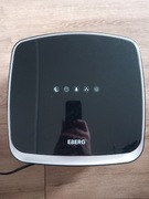 Nawilżacz powietrza Eberg, model FOGI.