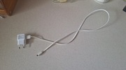 Ładowarka Samsung i kabel micro usb
