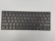 Klawiatura Dell Inspiron 3441