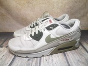 Buty Nike Air Max 90 r45 