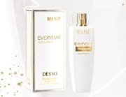 JFenzi Desso Everyday woda perfumowana 100 ml