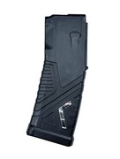 Magazynek do AR-15 Heckler & Koch 5.56x45mm 30-sto