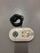 Pad Pegasus IQ-502