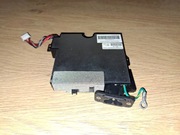 Compaq Armada 1700 1750 zasilacz 316265-001