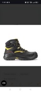 Buty robocze Sixton eldorado S3