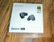 OKAZJA!! Słuchawki Bezprzewodowe EDIFIER NeoDots