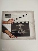 BCH zbyt wiele widziałem by siedzieć cicho 