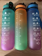 Butelka bidon 1000ml