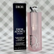 Dior Addict Lip Glow – Pink Lilac