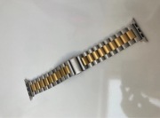 Pasek do AppleWatcha