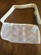 Temblak Medicare system siatkowy, nowy