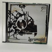 PROMAgiel-Rapexpol SA 2006