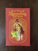 Wyluzowany Harem - Janusz Makarczyk