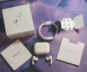 Apple airpods pro 2