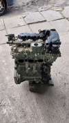 Silnik Citroen C4 do remontu. 