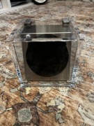 Rotomat Watch Winder Smith, nie działa