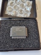 Uklad SG012 gate array do Optimus Seikosha SP2400