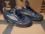 Buty Umbro turfy 40
