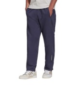 Spodnie dresowe adidas Originals Adibreak Swea