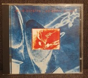 Dire Straits – On Every Street