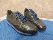 Buty męskie Venezia.  