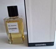 LES EXCLUSIFS DE CHANEL BEL RESPIRO 200ML EDP UNISEX UBYTEK