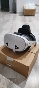 Gogle VR Meta Quest 3S + Elite Strap