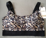 STRONGER stanik top sportowy small