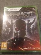 Terminator: Resistance Complete Edition