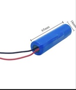 akumulator samsung 35e 3500mah 3,7-4,2v 6A 1s1p