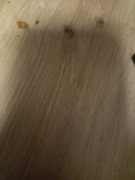 Pompa Sterownik ABS Audi A6 C6 3.0 tdi 4F0910517L