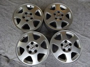 Felgi Opel Zafira A ( ORYGINALNE) 