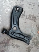 Wahacz prawy Seat Ibiza Skoda Fabia Volkswagen Pol