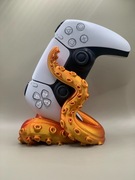Stojak/Podstawka do pada PS5