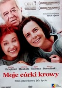 300 DVD Moje Córki Krowy (DP) (32)