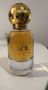 Sol de Janeiro Cheirosa '62 woda perfumowana 50ml