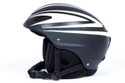 kask narciarski X-Trem