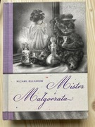 Mistrz i Małgorzata - Michaił Bułhakow