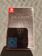 Skyrim The Elder Scrolls V