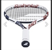 Rakieta Babolat boost drive