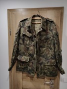 Kurtka Wojska Polskiego wz 127A